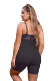 Short Shaper 5164