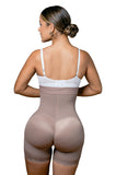 Short Shaper 5164