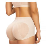 Powernet Panty Shaper 606